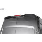 Spoiler Tetto per FORD Transit H3 (2014-present)  (Cod. R-RDDS181)