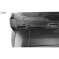 Spoiler Tetto per FORD Transit H3 (2014-present)  (Cod. R-RDDS181)