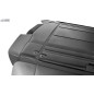 Spoiler Tetto per FORD Transit H3 (2014-present)  (Cod. R-RDDS181)
