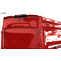 Spoiler Tetto per FORD Transit H3 (2014-present)  (Cod. R-RDDS181)