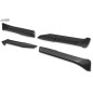 Spoiler Tetto per FORD Transit H3 (2014-present)  (Cod. R-RDDS181)
