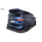Spoiler Tetto per VW T7 Multivan / California (ST / 2021+)  (Cod. R-RDDS183)
