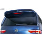 Spoiler Tetto per VW T7 Multivan / California (ST / 2021+)  (Cod. R-RDDS183)