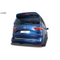 Spoiler Tetto per VW T7 Multivan / California (ST / 2021+)  (Cod. R-RDDS183)