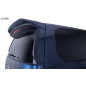 Spoiler Tetto per VW T7 Multivan / California (ST / 2021+)  (Cod. R-RDDS183)