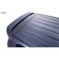 Spoiler Tetto per VW T7 Multivan / California (ST / 2021+)  (Cod. R-RDDS183)