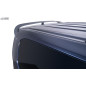 Spoiler Tetto per VW T7 Multivan / California (ST / 2021+)  (Cod. R-RDDS183)