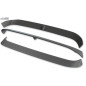 Spoiler Tetto per VW T7 Multivan / California (ST / 2021+)  (Cod. R-RDDS183)