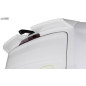 Spoiler Tetto per MAXUS / LDV DELIVER 9 (2020+)  - MAXUS DELIVER 9 (Cod. R-RDDS196)