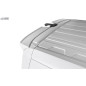Spoiler Tetto per MAXUS / LDV DELIVER 9 (2020+)  - MAXUS DELIVER 9 (Cod. R-RDDS196)