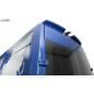 Spoiler Tetto per HYUNDAI H350 / Solati (2015+)  (Cod. R-RDDS207)