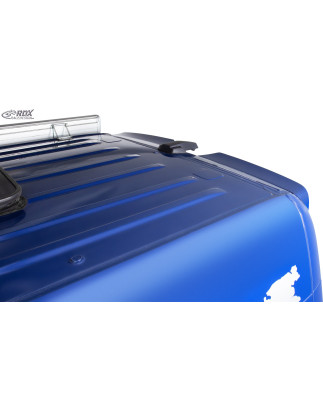 Spoiler Tetto per HYUNDAI H350 / Solati (2015+)  (Cod. R-RDDS207)