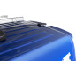 Spoiler Tetto per HYUNDAI H350 / Solati (2015+)  (Cod. R-RDDS207)