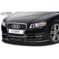 Spoiler anteriore per AUDI A4 B7 (incl. B7 8H cabrio) (no S-line) - AUDI A4 (B7) (Cod. R-RDFA005)