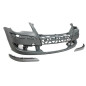 Paraurti Anteriore Volkswagen Touran '06 (Cod. E-TCW7168)