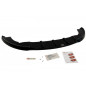 SPLITTER ANTERIORE SEAT IBIZA IV (6J) PREFACE MODEL (Cod. M-SE-IB-4-FD1G)