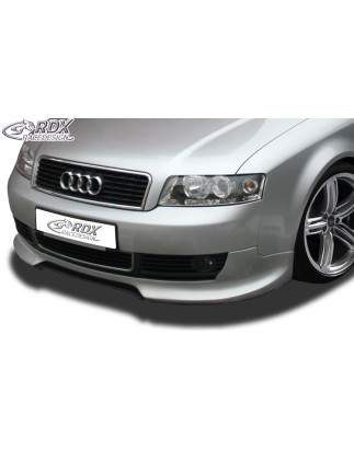 Spoiler anteriore per AUDI A4-B6/8E - AUDI A4 (B6) (Cod. R-RDFA013)
