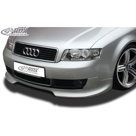 Spoiler anteriore per AUDI A4-B6/8E - AUDI A4 (B6) (Cod. R-RDFA013)