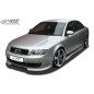 Spoiler anteriore per AUDI A4-B6/8E - AUDI A4 (B6) (Cod. R-RDFA013)