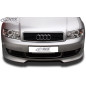 Spoiler anteriore per AUDI A4-B6/8E - AUDI A4 (B6) (Cod. R-RDFA013)