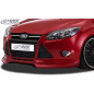 Spoiler anteriore per FORD Focus 3 (Cod. R-RDFA015)