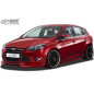 Spoiler anteriore per FORD Focus 3 (Cod. R-RDFA015)