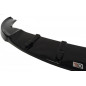 SPLITTER ANTERIORE SEAT IBIZA IV (6J) PREFACE MODEL (Cod. M-SE-IB-4-FD1G)