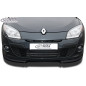 Spoiler anteriore per RENAULT Megane 3 (-2012) (Cod. R-RDFA019)