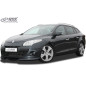 Spoiler anteriore per RENAULT Megane 3 (-2012) (Cod. R-RDFA019)