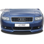 Spoiler anteriore per AUDI A4 8H cabrio -2005 - AUDI A4 (B6) (Cod. R-RDFA021) Spoiler anteriore per AUDI A4 8H cabrio -2005 - AUDI A4 (B6) (Cod. R-RDFA021)