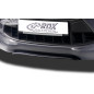 Spoiler anteriore per FORD Fiesta MK7 JA8 JR8 (2008-2012) (Cod. R-RDFA022)