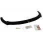 SPLITTER ANTERIORE SEAT IBIZA IV CUPRA (6J) FACELIFT (Cod. M-SE-IB-4F-CUPRA-FD1G)