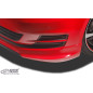 Spoiler anteriore per VW Golf 7 Golf 7 (Cod. R-RDFA028)