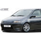 Spoiler anteriore per FIAT Punto 2 (Cod. R-RDFA034)