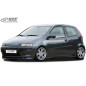 Spoiler anteriore per FIAT Punto 2 (Cod. R-RDFA034)