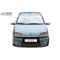 Spoiler anteriore per FIAT Punto 2 (Cod. R-RDFA034)