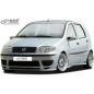 Spoiler anteriore per FIAT Punto 3 - FIAT Punto 2 (Cod. R-RDFA035) Spoiler anteriore per FIAT Punto 3 - FIAT Punto 2 (Cod. R-RDFA035)