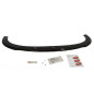 SPLITTER ANTERIORE SEAT IBIZA IV CUPRA(6J) PREFACE MODEL (Cod. M-SE-IB-4-CUPRA-FD1G)