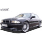 Spoiler anteriore BMW serie 7 E38 - BMW serie 7 (E38) (Cod. R-RDFA038)
