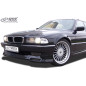 Spoiler anteriore BMW serie 7 E38 - BMW serie 7 (E38) (Cod. R-RDFA038)