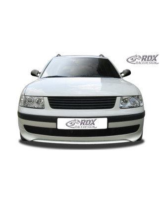 Spoiler anteriore per VW Passat 3B (Cod. R-RDFA041)