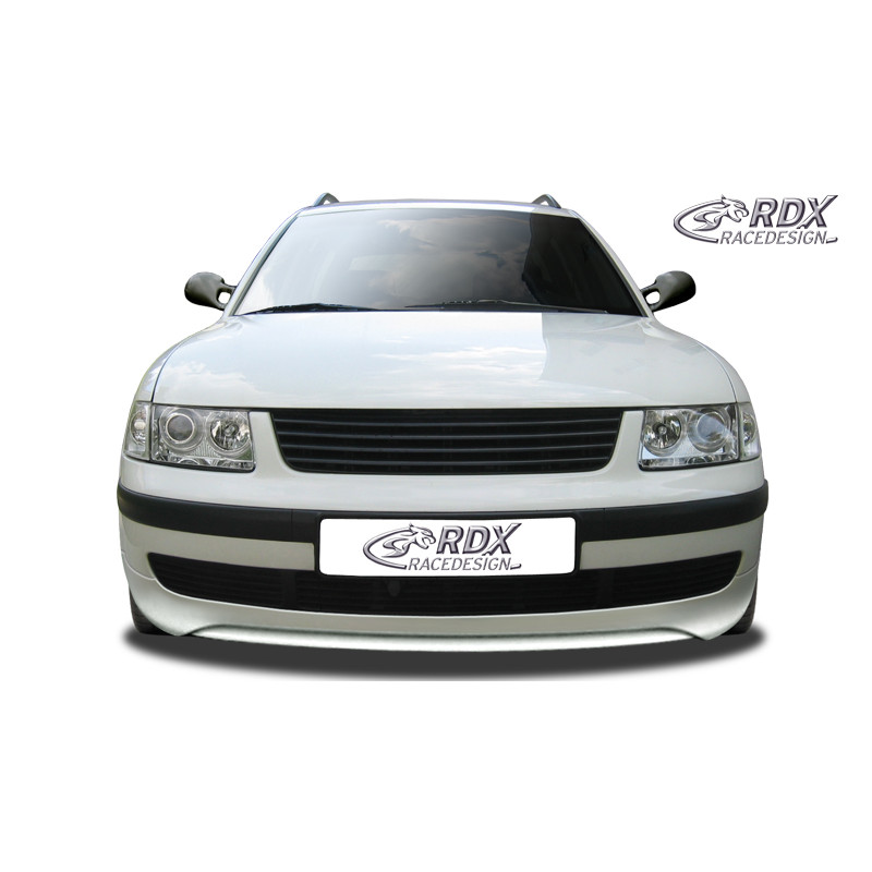 Spoiler anteriore per VW Passat 3B (Cod. R-RDFA041)