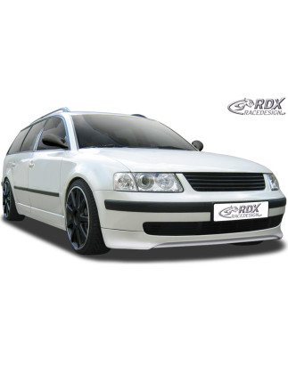 Spoiler anteriore per VW Passat 3B (Cod. R-RDFA041)