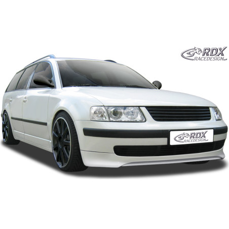 Spoiler anteriore per VW Passat 3B (Cod. R-RDFA041)