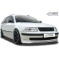 Spoiler anteriore per VW Passat 3B (Cod. R-RDFA041)