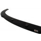 SPLITTER ANTERIORE SEAT IBIZA IV CUPRA(6J) PREFACE MODEL (Cod. M-SE-IB-4-CUPRA-FD1G)