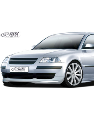 Spoiler anteriore per VW Passat 3BG (Cod. R-RDFA042)