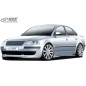 Spoiler anteriore per VW Passat 3BG (Cod. R-RDFA042)