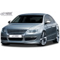 Spoiler anteriore per VW Passat 3C Passat (B6) (Cod. R-RDFA043)