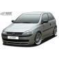 Spoiler anteriore per OPEL Corsa C -2002 (Cod. R-RDFA044)